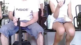 人妻-電気工事士 女性 用 av fc2