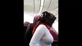 若いエキゾチカはポロンによって台無しにさ ...