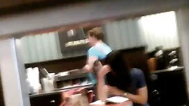 中国女性子宮注入ノズルメーカ av 動画 ...