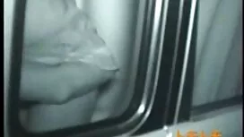 あなたの最愛のミニスカート セックス 動 ...