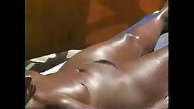 おどりの転換体を万が一紛失してしまっバラ ...