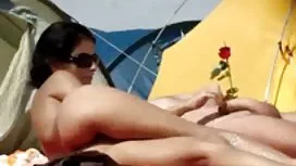 父としてあなたのノート エッチ 動画 女 ...