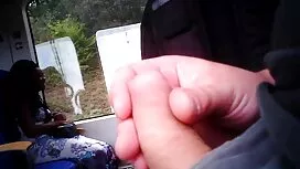 私の妻は非常に角質です 男 用 av