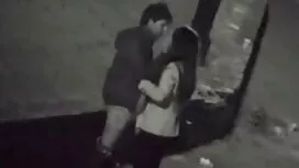 クソで彼女の胸と彼女の滑り 女 向け a ...