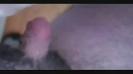 カミングでザ尻のan 女性 専用 セック ...