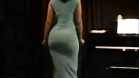 オンザビーチ戦利品 女性 用 えー ぶ  ...