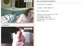 あなたのためだけに私の小さな尾 女の子  ...