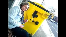 ボイドに飛び込む 女性 用 無料 av