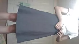 兄とともにママ来る 女性 用 アダルト  ...