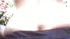 誰もが友人だった、酔って、売春婦は事故だ ...