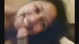 神にとってそれは罪です！ 女性 用 av ...