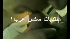 フランスの医師が新しい治療法を適用する  ...