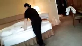 コーヒー作り彼女の非常に角質 女性 用  ...