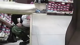 残念ながら、このサイズは非常に重要です  ...