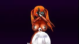 私に吸いコックと滑り爆発しました 女 用 ...