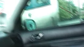 恋人としてのあなたの仕事 av 女子 用