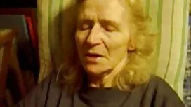 私の妻はサイバーにはまって セックス 動 ...