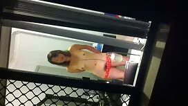 ソルジャーレイドEdu 女性 用 av  ...