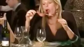 完全な落書きになる方法 女子 専用 av ...