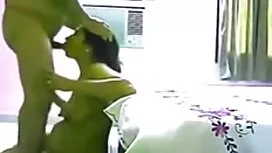 学習せずにコースに合格する方法 女 の  ...