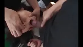 便利な金髪温尻成熟した 女性 用 av  ...