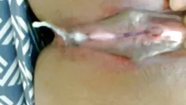 神は彼のボールを空にしていたかのように  ...