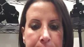 再びメキシコから抽出 av 女子 用