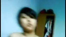 お尻とワセリンなしで 女性 向け av  ...