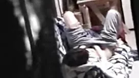 リッチなもの 女の子 用 無料 av