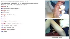 非常に野生の妻 女の子 用 の av