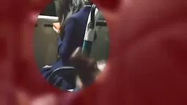 成熟した黒い葉ゾッと 女性 用 av サ ...