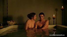 私とコック提出で私の眠っている妹の体 女 ...