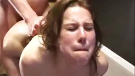 ぽっちゃりと非常にぽっちゃりと巨乳クソ  ...