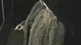 スーパー黒creampiesのフロントビ ...