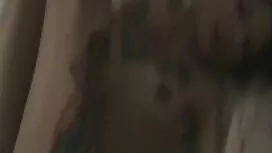 私は大丈夫です私は二度犯さ 女 向け a ...