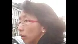 それは誰もファックほど醜いではないという ...