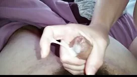 ラティーナメイドゃ紳士 無料 女性 用  ...