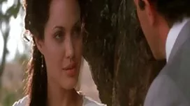 予期せぬ国内事故や彼に言った: 女 用  ...