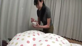 いくつかの非常に汚いバニ 女性 用 無料 ...