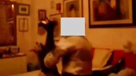 私のケツと私のケツ。 大人 向け av