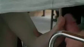 コレクターのアート 女性 向け アダルト ...