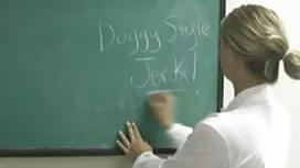 BMWはバイクの未来を示しています 無  ...