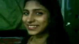 おしっこ （その2） アダルト ビデオ  ...