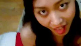 お父さんとたくさんの楽しみ 女性 用 a ...