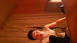 最後にあなたのための男 女の子 用 アダ ...