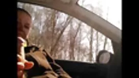 彼が死ぬまで av 女の子 用