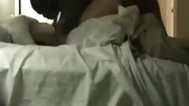 また彼がいただけます。 女性 用 風俗  ...