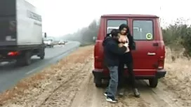 スケーター軸受け エロ ビデオ 女性 用