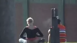 ディルドホイップ 女性 用 アダルト ビ ...