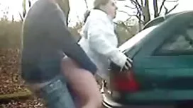 アナルパパ 女の子 用 エッチ な 動画